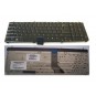 HP Pavilion dv7 2000/3000 klaviatūra